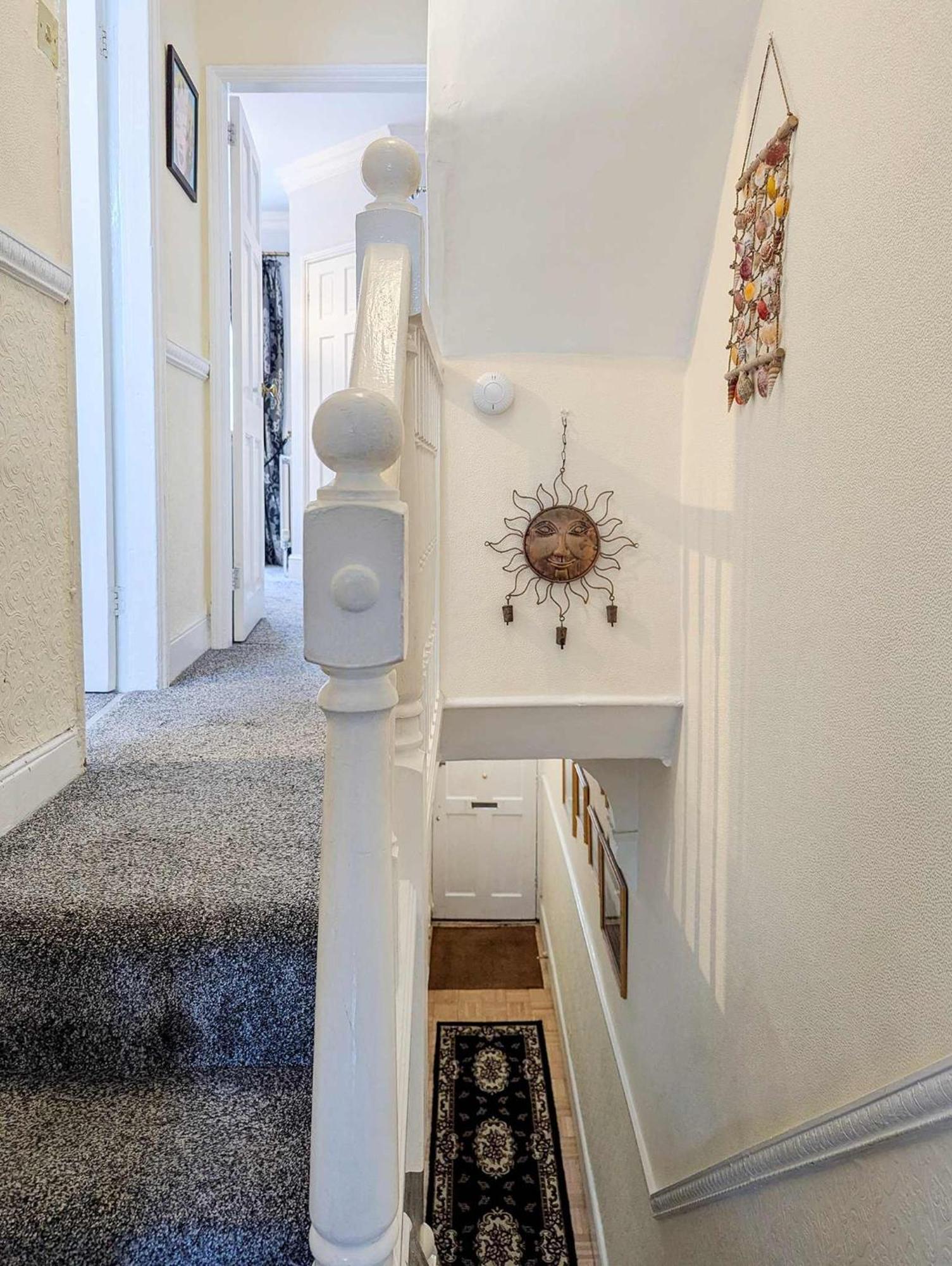 Clifton Cottage - By Brighton Holiday Lets エクステリア 写真