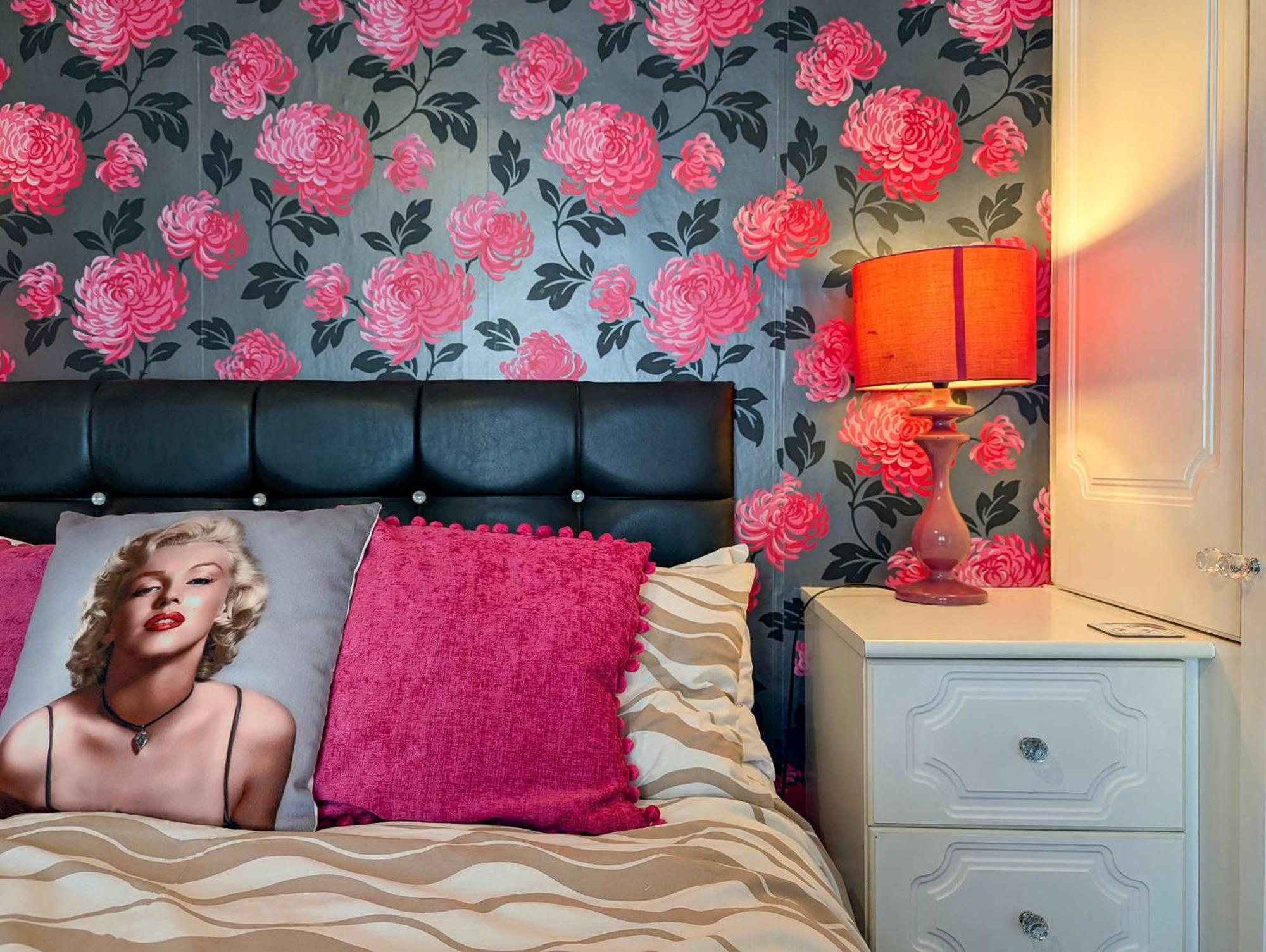 Clifton Cottage - By Brighton Holiday Lets エクステリア 写真